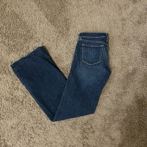 Ariat Trouser Jean
